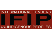 International Funders For Indigenous People