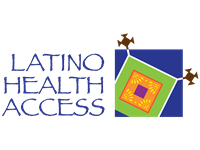Latino Health Access