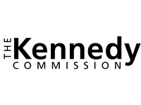 The Kennedy Commission