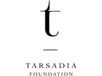 The Tarsadia Foundation