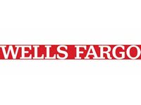 Wells Fargo Bank Foundation